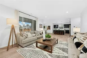 30222 11th Pl S, Federal Way, WA 98003 - Photo 5