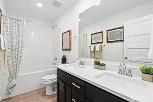 30222 11th Pl S, Federal Way, WA 98003 - Photo 27