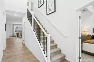 30222 11th Pl S, Federal Way, WA 98003 - Photo 3