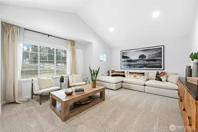 30222 11th Place S, Federal Way, WA 98003 - Photo 13