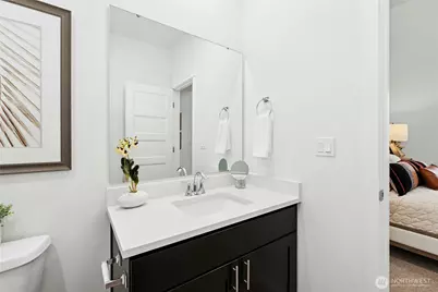 30222 11th Place S, Federal Way, WA 98003 - Photo 23