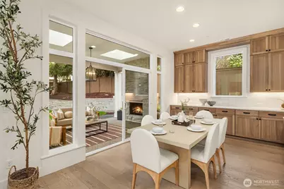 10468 NE 113th Place, Kirkland, WA 98033 - Photo 13