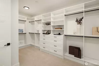 10468 NE 113th Place, Kirkland, WA 98033 - Photo 35