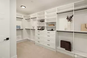 10468 NE 113th Pl, Kirkland, WA 98033 - Photo 35