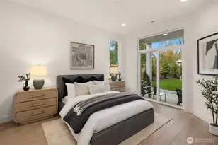 10468 NE 113th Pl, Kirkland, WA 98033 - Photo 21