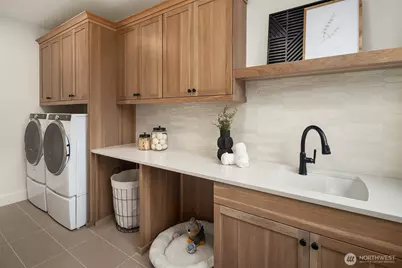 10468 NE 113th Place, Kirkland, WA 98033 - Photo 29