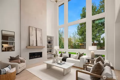 10468 NE 113th Place, Kirkland, WA 98033 - Photo 7