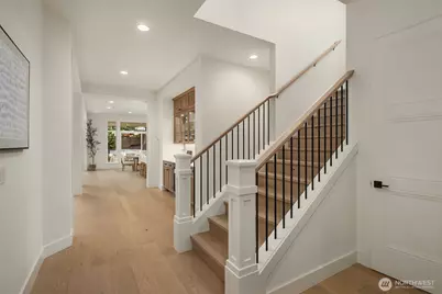 10468 NE 113th Place, Kirkland, WA 98033 - Photo 23