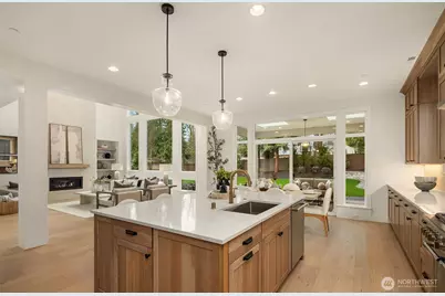 10468 NE 113th Place, Kirkland, WA 98033 - Photo 17