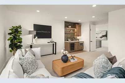 10468 NE 113th Place, Kirkland, WA 98033 - Photo 27