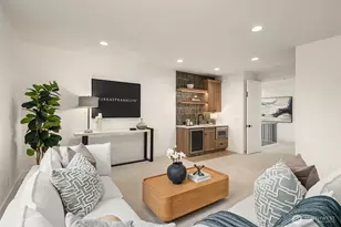 10468 NE 113th Pl, Kirkland, WA 98033 - Photo 27