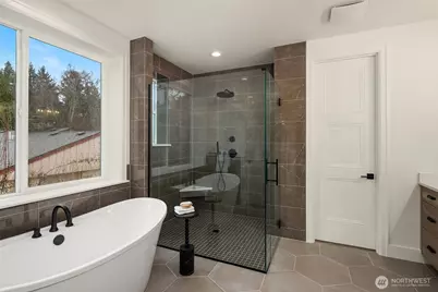 10468 NE 113th Place, Kirkland, WA 98033 - Photo 33