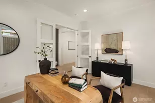 10468 NE 113th Pl, Kirkland, WA 98033 - Photo 5