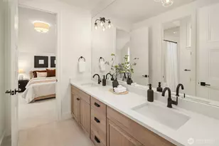 10468 NE 113th Pl, Kirkland, WA 98033 - Photo 25