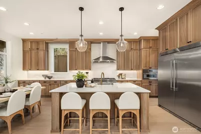 10468 NE 113th Place, Kirkland, WA 98033 - Photo 11