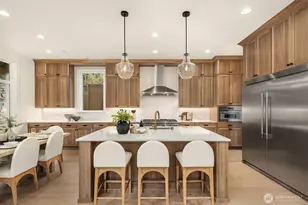 10468 NE 113th Pl, Kirkland, WA 98033 - Photo 11