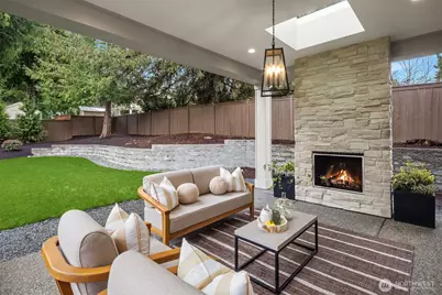 10468 NE 113th Place, Kirkland, WA 98033 - Photo 39