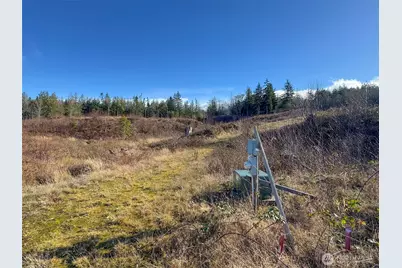 2495 Chicken Coop Road, Sequim, WA 98382 - Photo 27