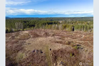 2495 Chicken Coop Road, Sequim, WA 98382 - Photo 13