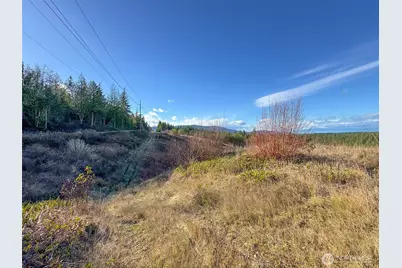 2495 Chicken Coop Road, Sequim, WA 98382 - Photo 29