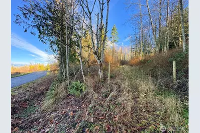 2495 Chicken Coop Road, Sequim, WA 98382 - Photo 35