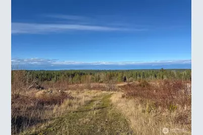 2495 Chicken Coop Road, Sequim, WA 98382 - Photo 19