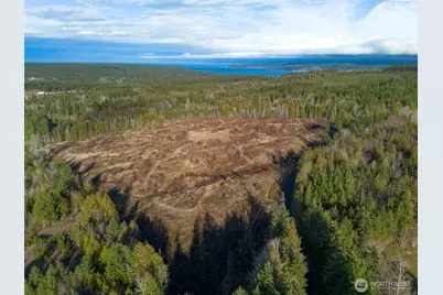 2495 Chicken Coop Road, Sequim, WA 98382 - Photo 1