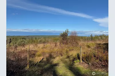 2495 Chicken Coop Road, Sequim, WA 98382 - Photo 33