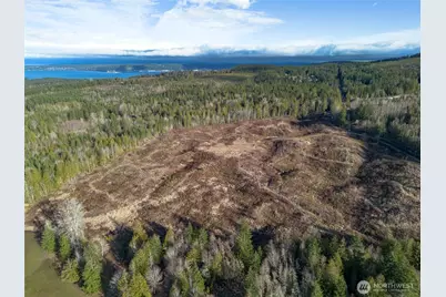 2495 Chicken Coop Road, Sequim, WA 98382 - Photo 15