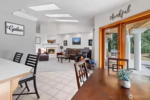 14029 Kayak Point Rd, Stanwood, WA 98292 - Photo 17