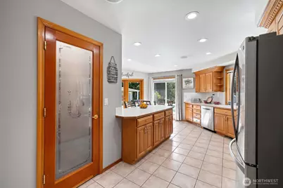 14029 Kayak Point Road, Stanwood, WA 98292 - Photo 19