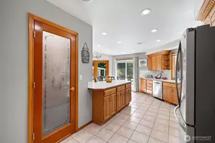 14029 Kayak Point Rd, Stanwood, WA 98292 - Photo 19