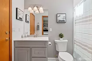 14029 Kayak Point Rd, Stanwood, WA 98292 - Photo 31