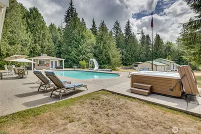 14029 Kayak Point Road, Stanwood, WA 98292 - Photo 39