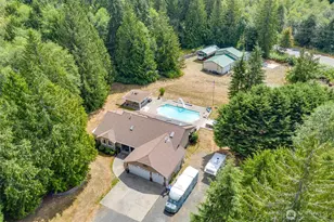 14029 Kayak Point Rd, Stanwood, WA 98292 - Photo 1