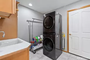 14029 Kayak Point Rd, Stanwood, WA 98292 - Photo 21