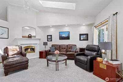 14029 Kayak Point Road, Stanwood, WA 98292 - Photo 11