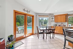 14029 Kayak Point Rd, Stanwood, WA 98292 - Photo 15