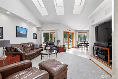 14029 Kayak Point Road, Stanwood, WA 98292 - Photo 9