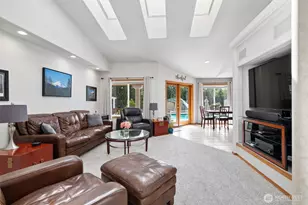 14029 Kayak Point Rd, Stanwood, WA 98292 - Photo 9