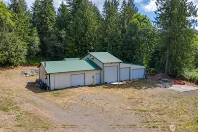 14029 Kayak Point Road, Stanwood, WA 98292 - Photo 37