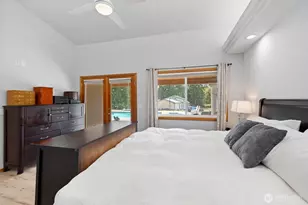 14029 Kayak Point Rd, Stanwood, WA 98292 - Photo 27