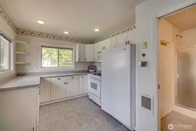 14029 Kayak Point Road, Stanwood, WA 98292 - Photo 35