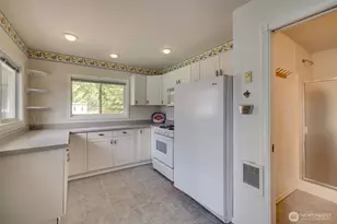 14029 Kayak Point Rd, Stanwood, WA 98292 - Photo 35