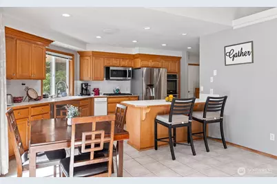 14029 Kayak Point Road, Stanwood, WA 98292 - Photo 13