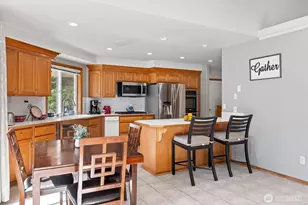 14029 Kayak Point Rd, Stanwood, WA 98292 - Photo 13