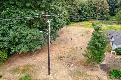 7630 Vernon Road SE, Lake Stevens, WA 98258 - Photo 13