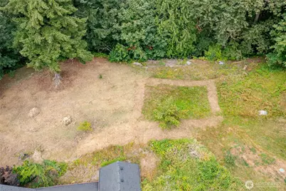 7630 Vernon Road SE, Lake Stevens, WA 98258 - Photo 17