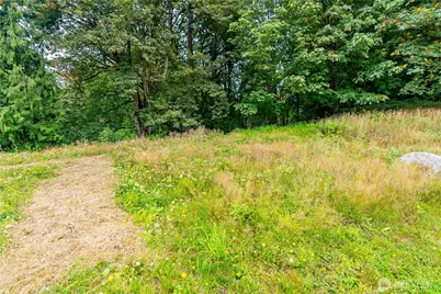 7630 Vernon Road SE, Lake Stevens, WA 98258 - Photo 11