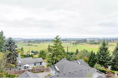 7630 Vernon Road SE, Lake Stevens, WA 98258 - Photo 19